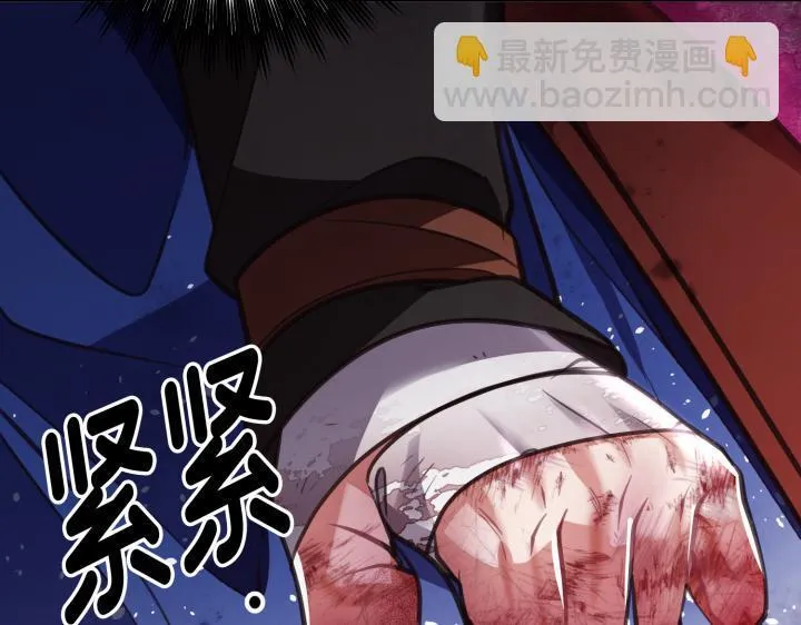 第699页