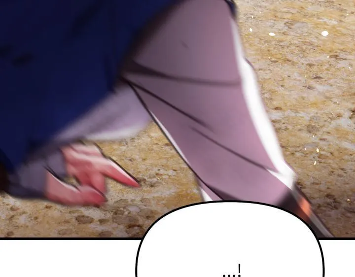 第342页