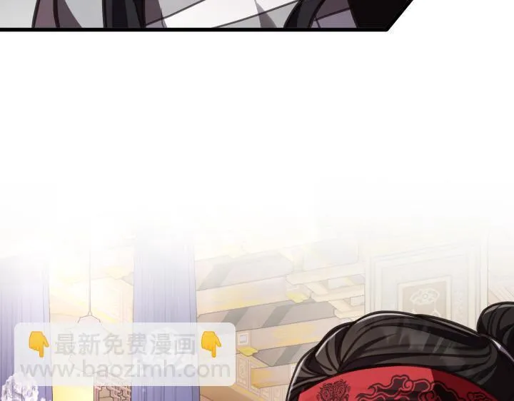 第801页