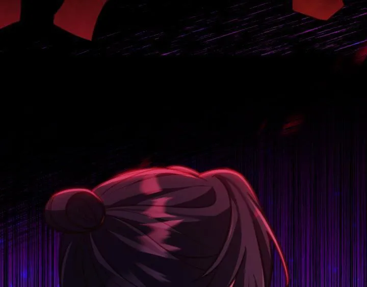第741页