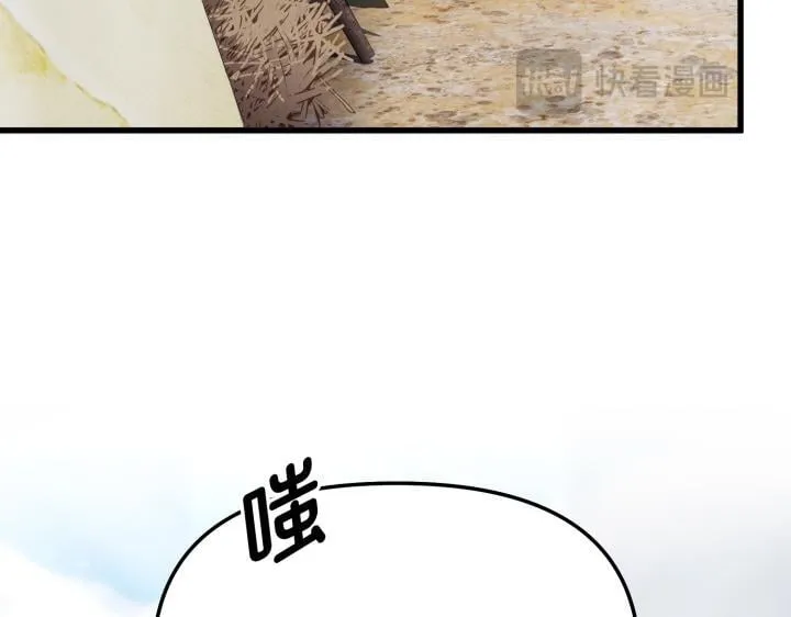 第243页