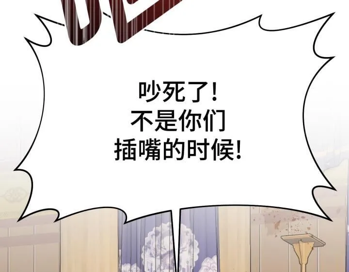 第498页