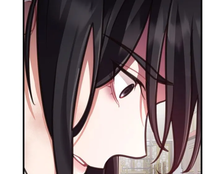 第561页
