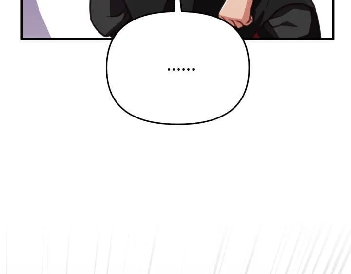 第264页