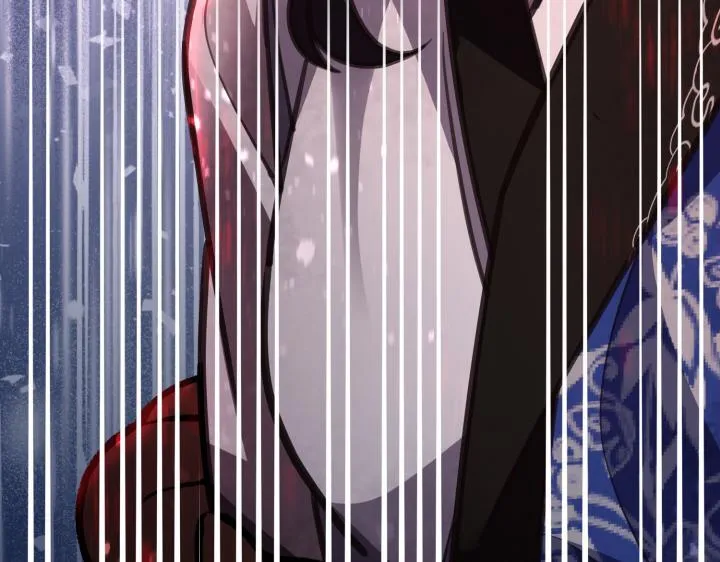 第786页