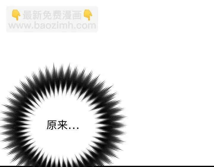 第696页