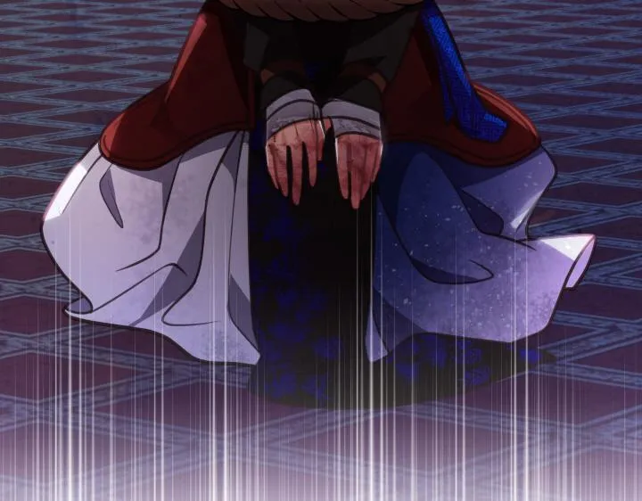 第690页