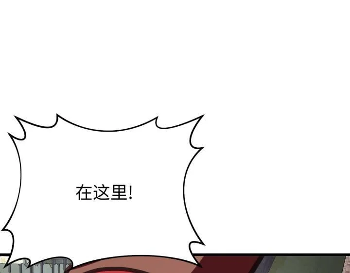 第324页