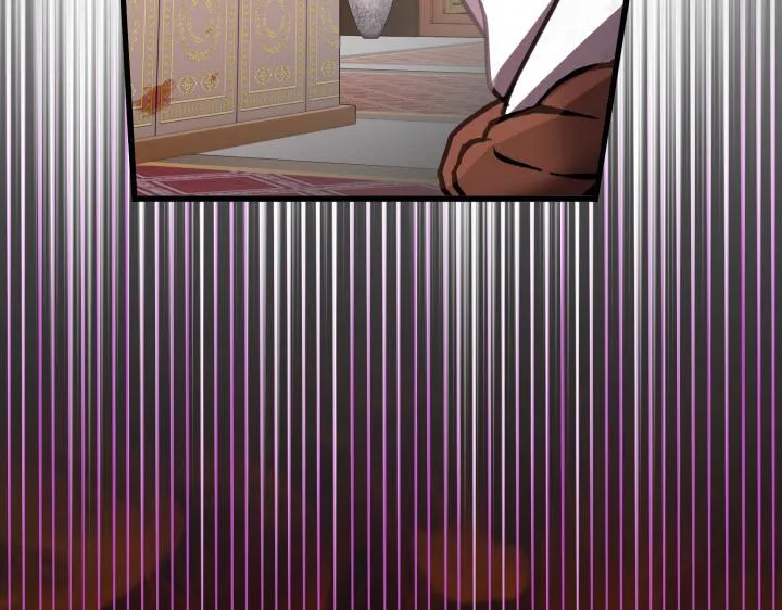第735页