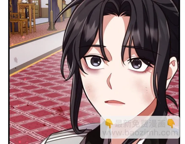 第465页