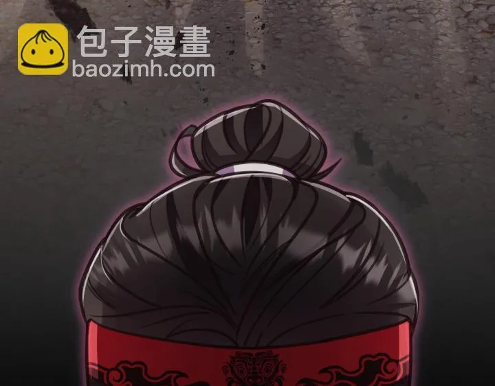 第294页