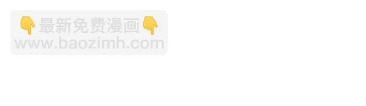 第471页