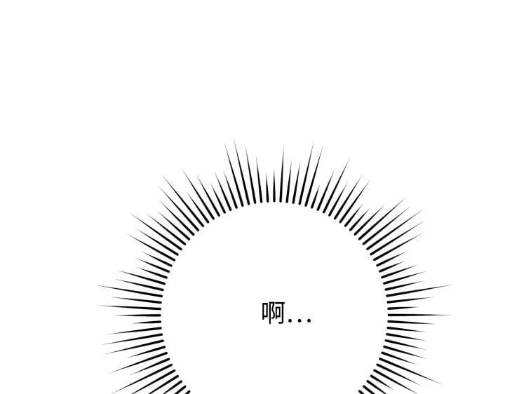 第753页