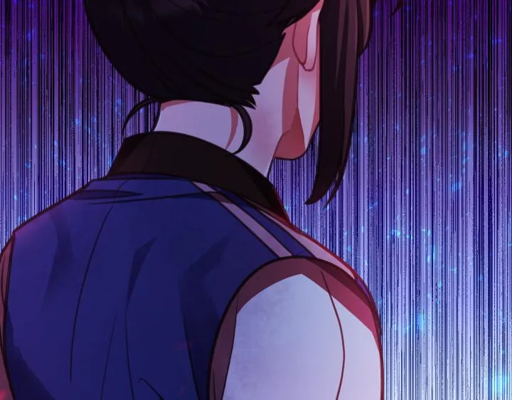 第744页