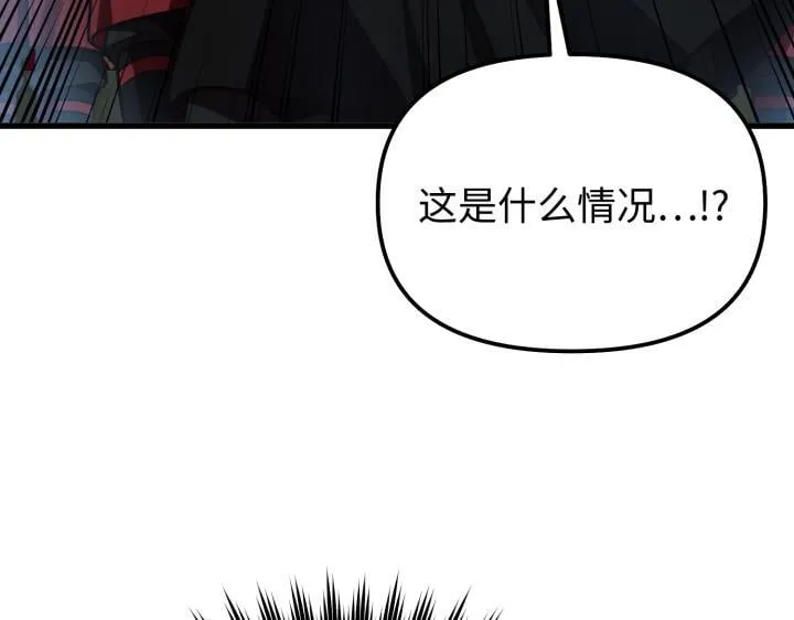 第312页