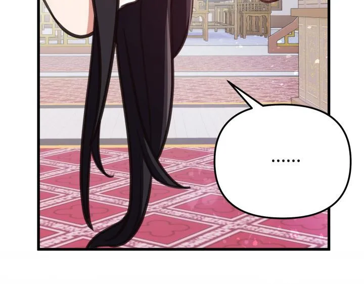 第564页