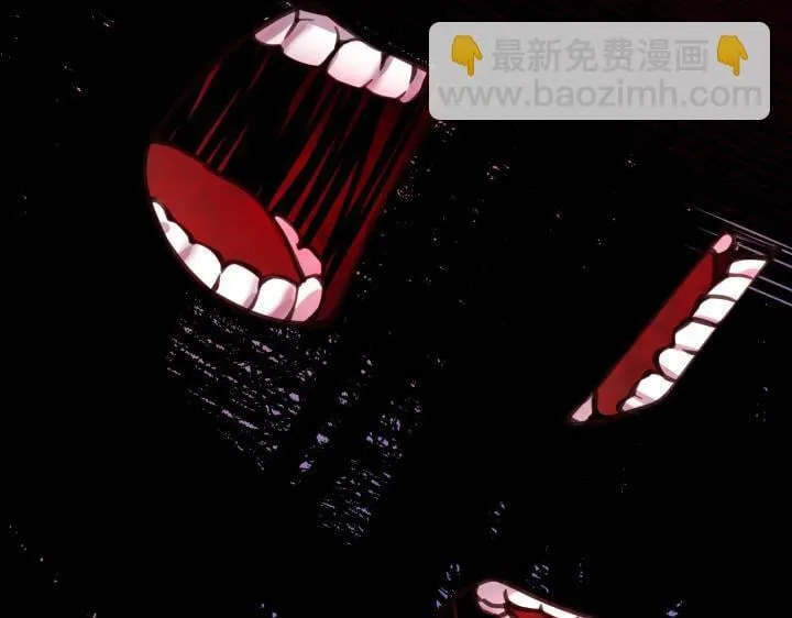 第765页