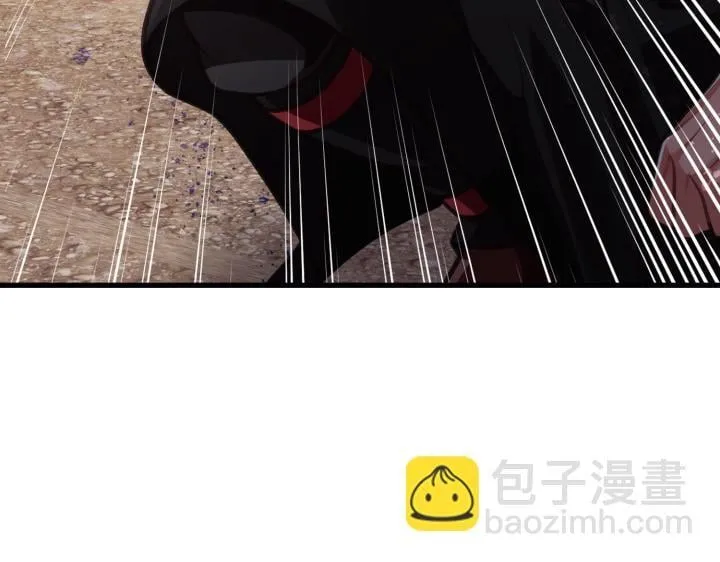 第276页