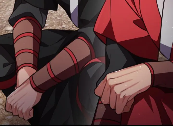 第252页
