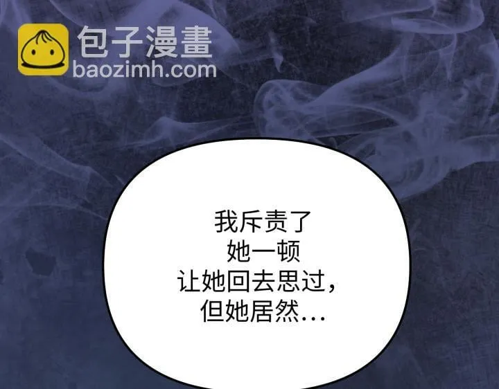 第681页