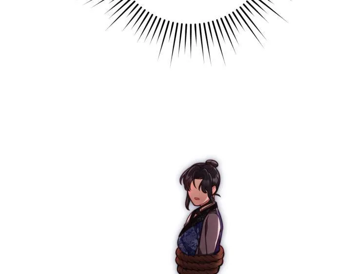 第756页