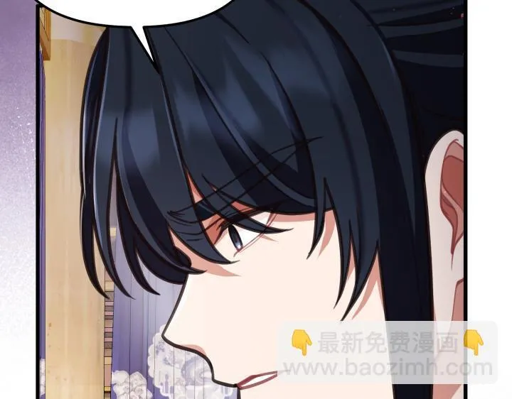 第444页