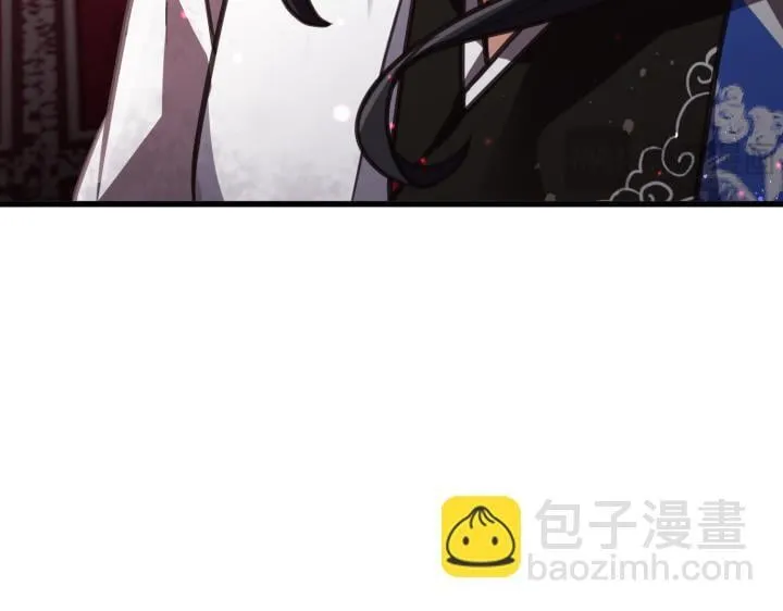 第516页