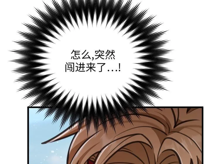 第315页