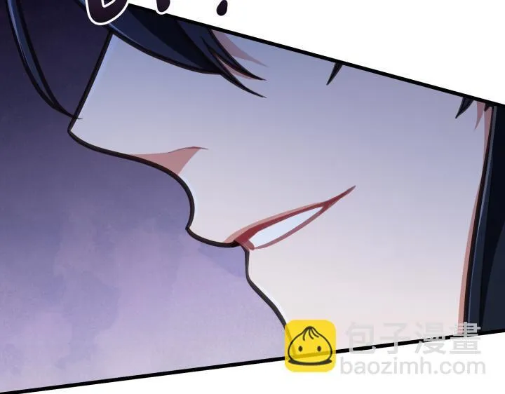 第471页