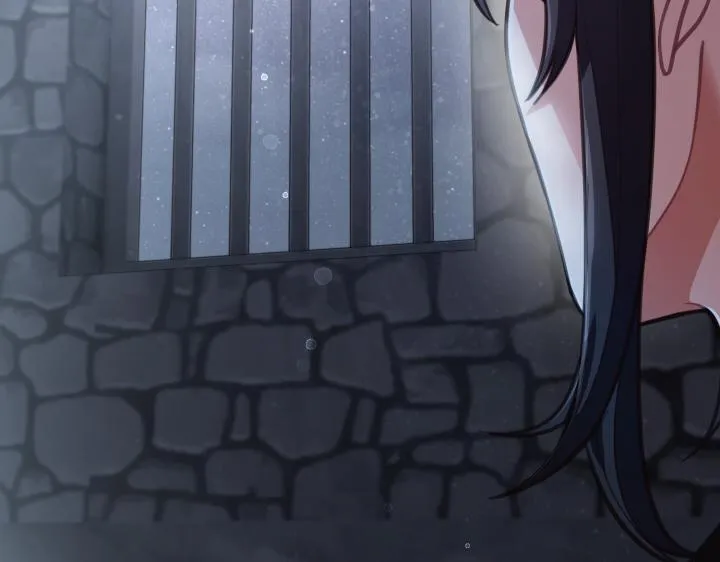 第639页