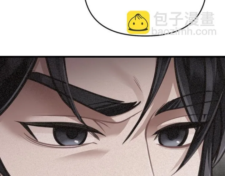 第330页