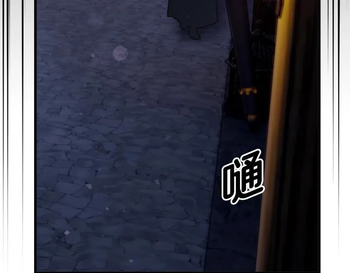 第753页