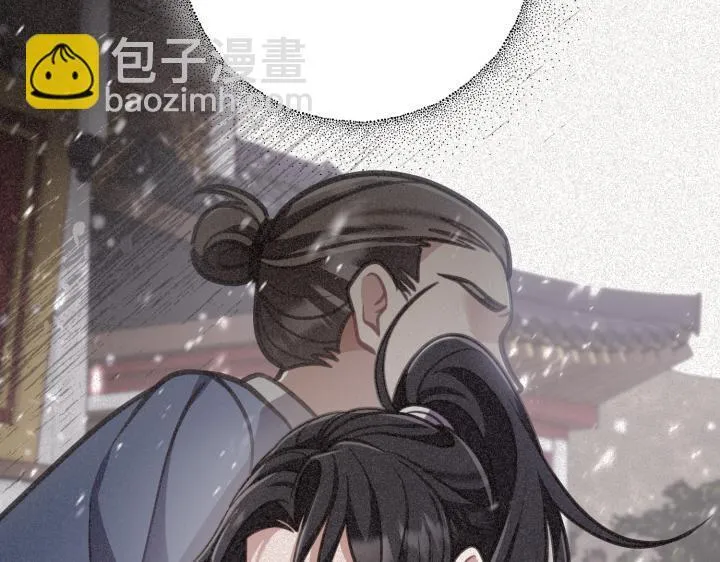 第720页