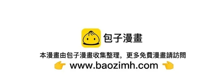 第447页