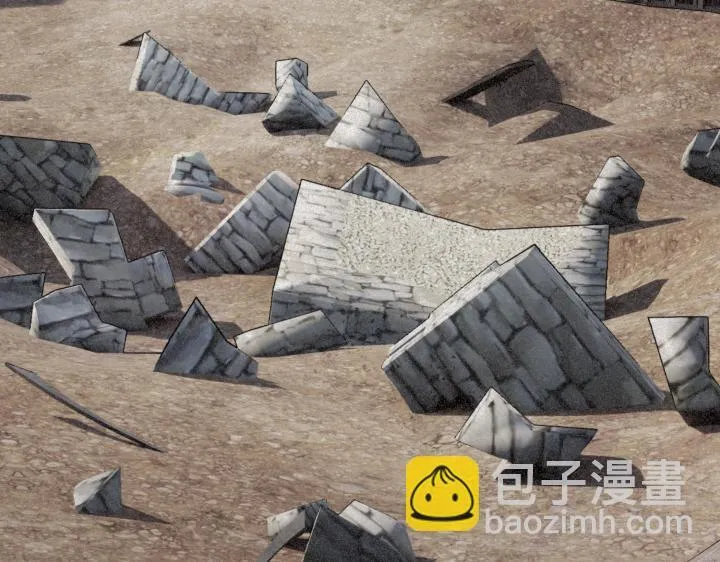 第273页