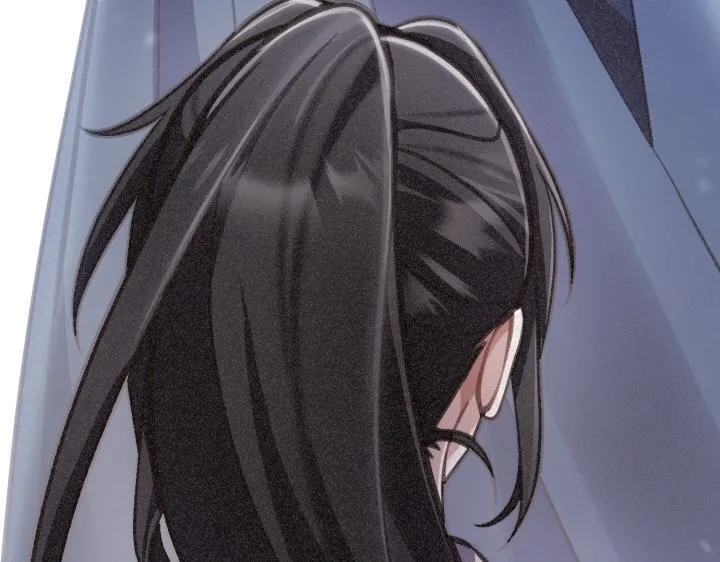 第702页