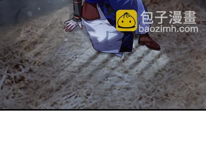 第615页
