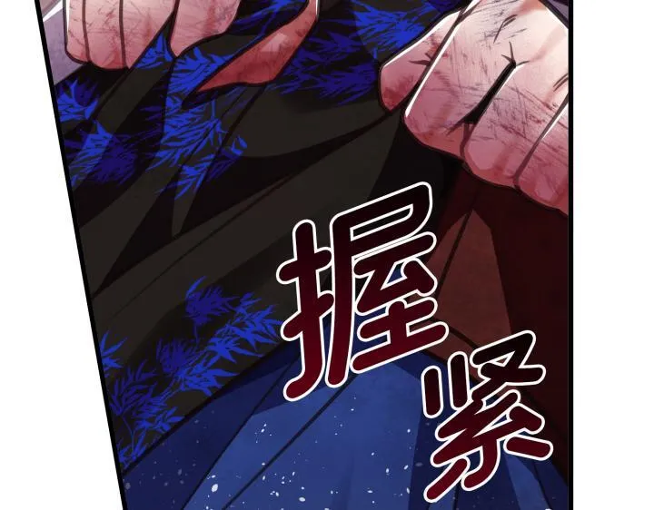 第402页