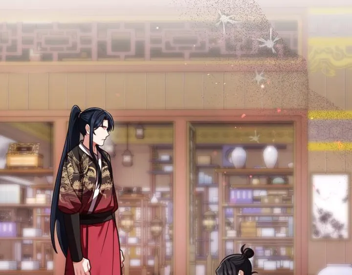 第438页