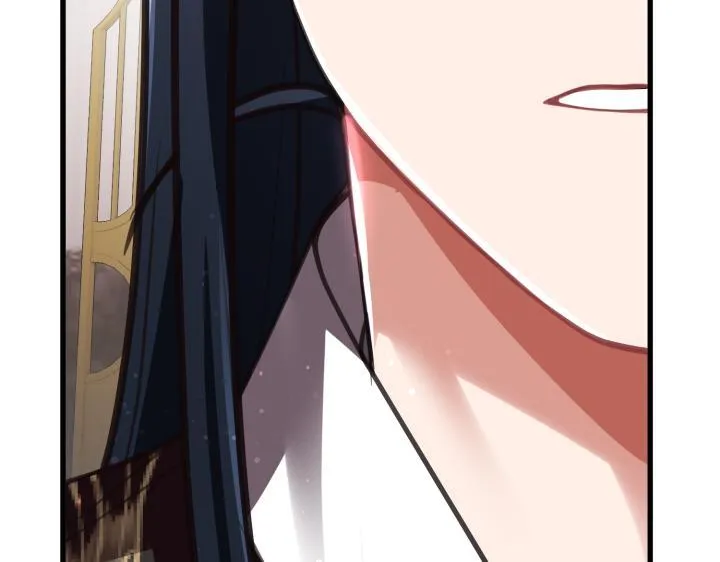 第393页