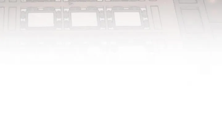 第384页