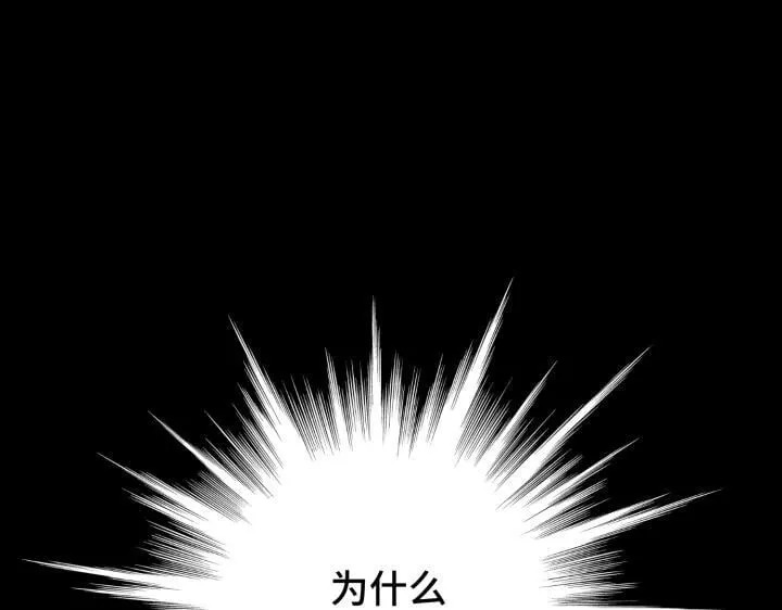 第744页