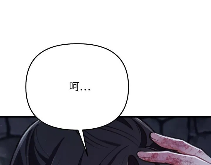 第618页