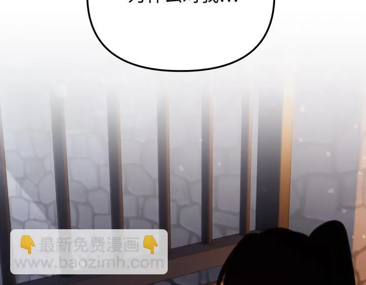 第765页