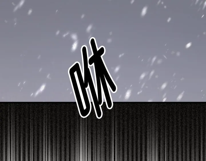 第672页