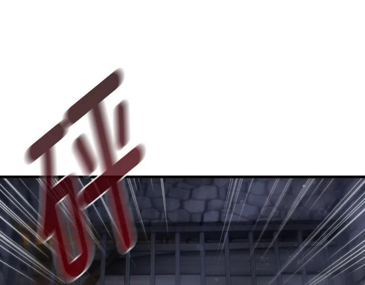 第606页