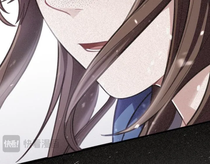 第714页