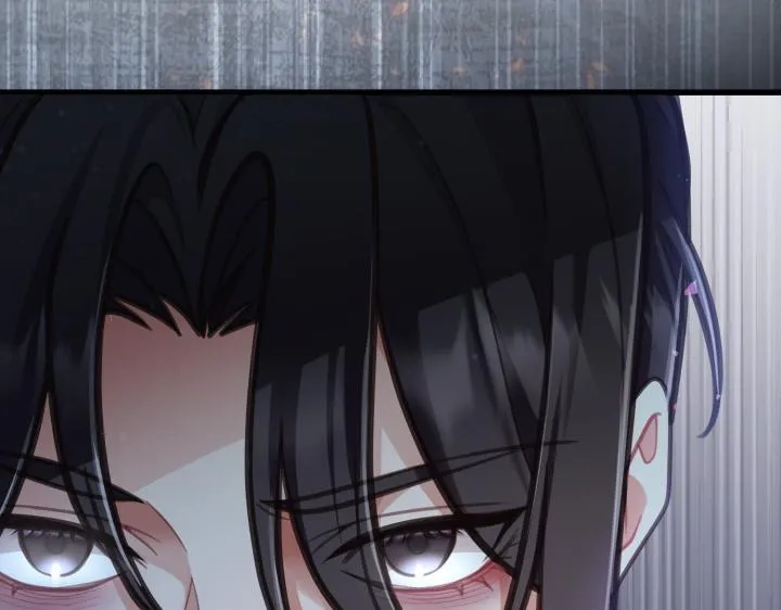 第573页