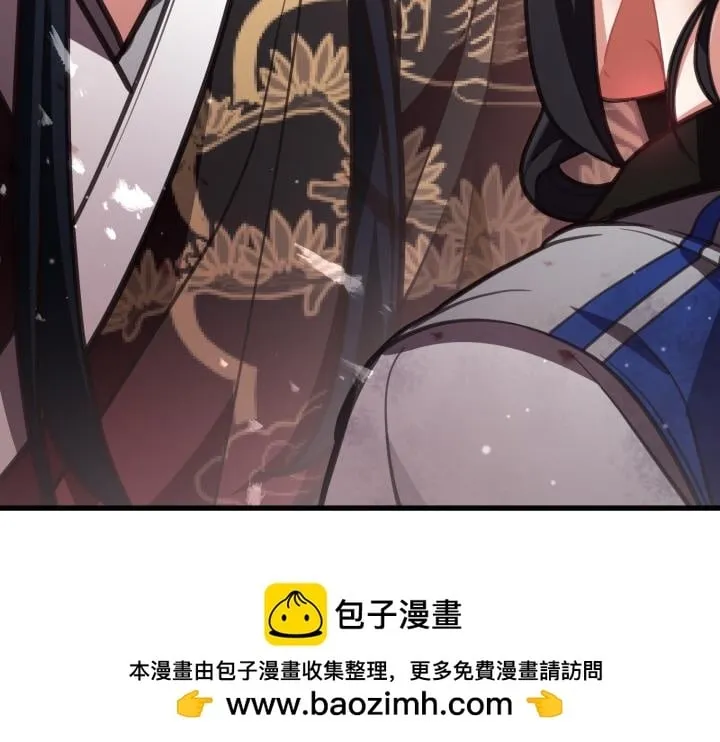 第564页