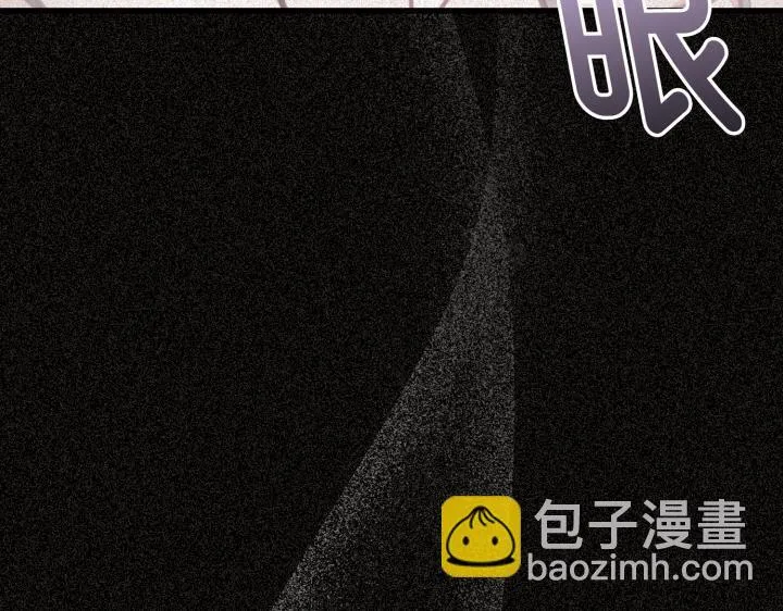第681页